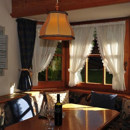 Wiesenblick Oberstdorf Zewnętrze zdjęcie